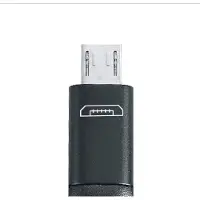 Laserliner PersonalCable USB-multikabel - 020.120A
