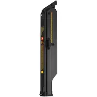 DeWalt DZN930-XJ Verlengd Magazijn DCN930/DCN950