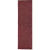 Milwaukee SCHUURBAND 533 X 75 MM, K 40 (5 STUKS)