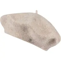 Roeckl Muts 'ST ANTOINE' beige