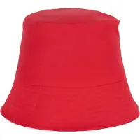 K-Up Bob KP125 - Tango Red - One size