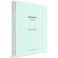 Pelckmans Budgetplanner
