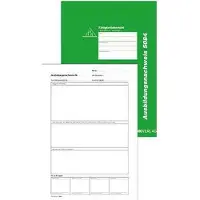 Rnk trainingsblok, wekelijks/maandelijks