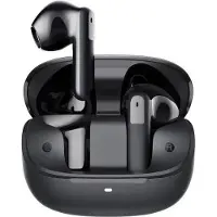 Mibro Earbuds 5 Draadloze Oordopjes