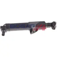 BOGAP A5522286 Sproeikop reinigingsvloeistof, koplampreiniging