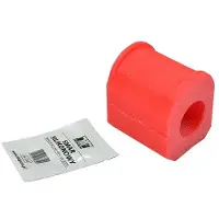 TEDGUM 00587373 Stabilisatorstang rubber