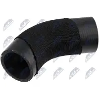 NTY GPP-NS-030 Laadluchtslang