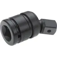 Facom cardangewricht - NK.240A