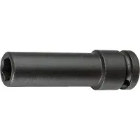 Facom lange impact doppen 3/4 36mm - NK.36LA