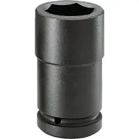 Facom lange doppen impact 1' 33 mm - NM.33LA