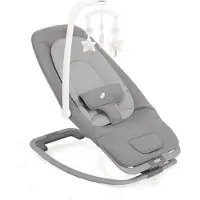 Joie Dreamer Hammock Grijs Kinderen