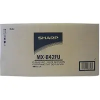 Sharp MX-B42FU fuser (origineel)