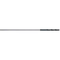 Milwaukee BEKISTINGSBOOR 8 X 400 MM