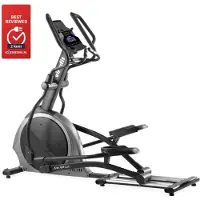 VirtuFit Elite FDR 2.5i Semi-Pro Crosstrainer - Gratis trainingsschema