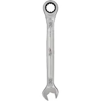 Milwaukee RINGRATEL-STEEKSLEUTEL MAXBITE 30 MM