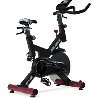 Fytter S0004s Indoor Fietsen