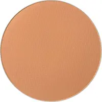MAC Studio Fix Powder Plus Foundation Refill NC45