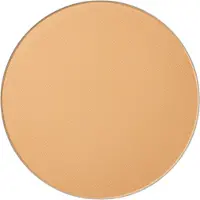 MAC Studio Fix Powder Plus Foundation Refill NC38