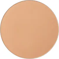 MAC Studio Fix Powder Plus Foundation Refill 12 g - NC18
