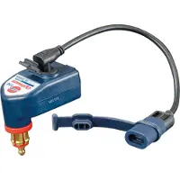 TecMate Usb 5v 3300ma O114 Oplader