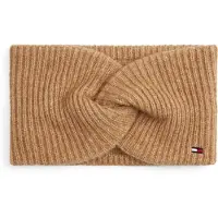 Tommy Hilfiger Hoofdband kaki