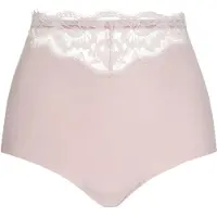 Mey Lingerie String pastelroze