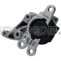 Impergom 34610 Motorsteunlager