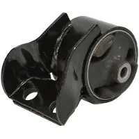 YAMATO Motorsteun I50524YMT