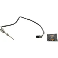 NRF Sensor, uitlaatgastemperatuur 707466