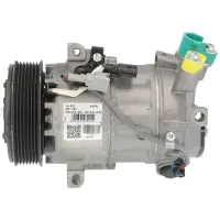AIRSTAL Airco-compressor 10-3241