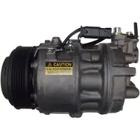 AIRSTAL 10-4421 Aircopomp