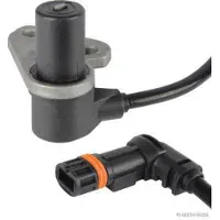 HERTH+BUSS ELPARTS Sensor, wielsnelheid 70660248