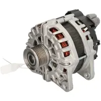 STARDAX Dynamo / Alternator STX102306R