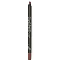 Korres Make-up Lippen Cotton Seed Oil Lipliner Natural Dark