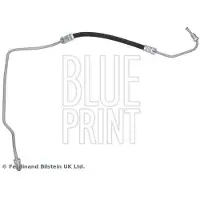 Blue Print ADBP530064 Remslang
