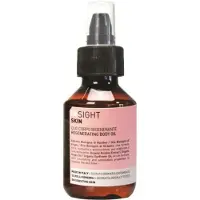 Insight Skin Regenerating Body Oil