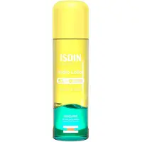 Isdin Fotoprotector HydroLotion SPF 50 | 200 ml