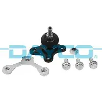 DAYCO DSS1441 Fuseekogel
