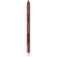 Mesauda Rebelips Lipliner 1.2 g Skin