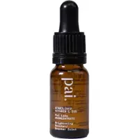 Pai Skincare Stabilised Vitamin C Brightening Serum 10 ml