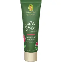 Primavera geluksgevoelens Bodylotion 200 ml Dames