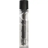 Zao Wenkbrauwen Wenkbrauw fixerende gel navulling 3.8 ml