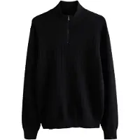 Next Trui zwart