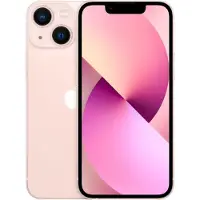 Apple iPhone 13 mini 128GB Roze