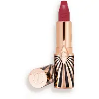 Charlotte Tilbury Hot Lips 2 - Amazing Amal