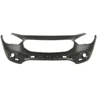 BLIC 5506-00-3570950Q Bumper