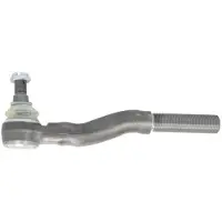 REINHOCH RH52-A360 Stuurkogel