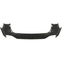 BLIC 5506-00-3224955P Bumper