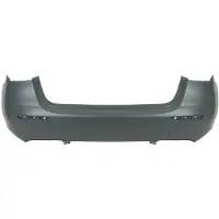 BLIC 5510-00-3585905Q Bumper