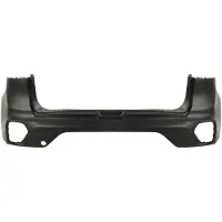 BLIC 5506-00-1618954P Bumper
